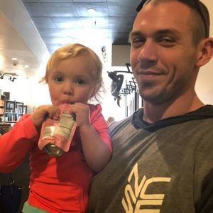 Meet your Posher, Tyler